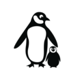 2026 Frank L Bowser