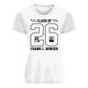 ATC PRO TEAM SHORT SLEEVE LADIES' TEE / ATCMC T-SHIRT À MANCHES COURTES PRO TEAM POUR FEMMES Thumbnail
