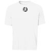 PRO TEAM SHORT SLEEVE TEE / T-SHIRT À MANCHES COURTES PRO TEAM Thumbnail