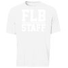 PRO TEAM SHORT SLEEVE TEE / T-SHIRT À MANCHES COURTES PRO TEAM Thumbnail