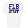 PRO TEAM SHORT SLEEVE TEE / T-SHIRT À MANCHES COURTES PRO TEAM Thumbnail