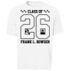 PRO TEAM SHORT SLEEVE TEE / T-SHIRT À MANCHES COURTES PRO TEAM Thumbnail