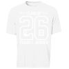PRO TEAM SHORT SLEEVE TEE / T-SHIRT À MANCHES COURTES PRO TEAM Thumbnail