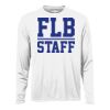 ATC PRO TEAM LONG SLEEVE TEE/ ATC MC T-SHIRT À MANCHES LONGUES PRO TEAM Thumbnail