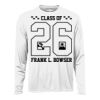 ATC PRO TEAM LONG SLEEVE TEE/ ATC MC T-SHIRT À MANCHES LONGUES PRO TEAM Thumbnail