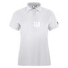 OGIO JEWEL LADIES' POLO Thumbnail