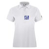 OGIO JEWEL LADIES' POLO Thumbnail