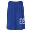 ATC PRO TEAM YOUTH SHORTS Thumbnail
