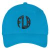 ATC  MID PROFILE TWILL CAP Thumbnail