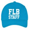 ATC  MID PROFILE TWILL CAP Thumbnail