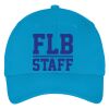 ATC  MID PROFILE TWILL CAP Thumbnail