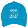 ATC  MID PROFILE TWILL CAP Thumbnail